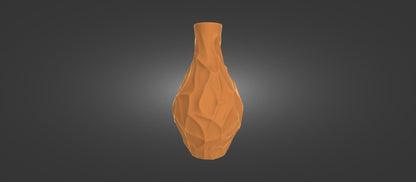 Toscana Vase