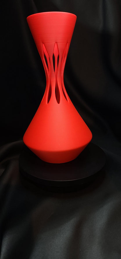 Lesina Vase