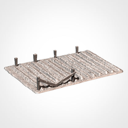 Crops – Txarli Factory 3D Printed Tabletop Terrain (28-32mm) - image 5