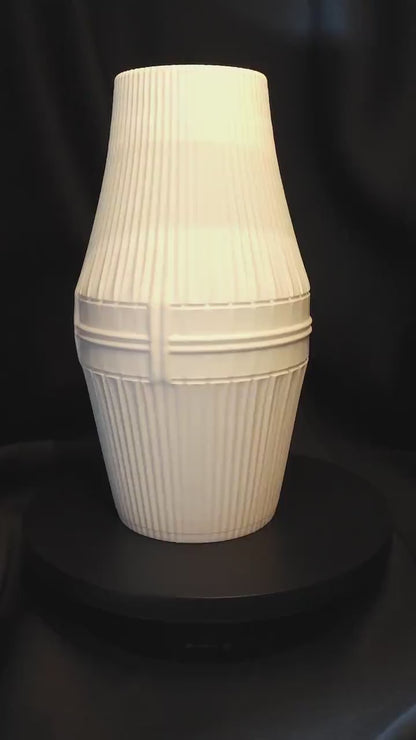 Veneto Vase