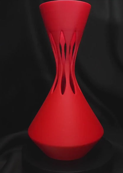 Lesina Vase