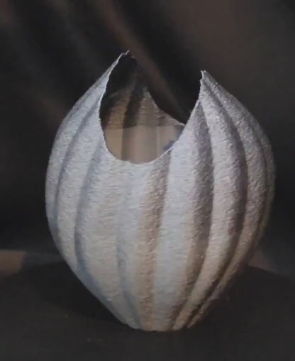 Perugia Vase