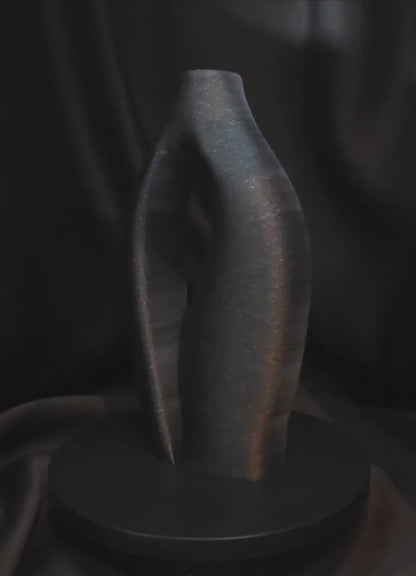 Volterra Vase