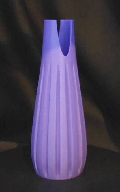 Primavera Vase
