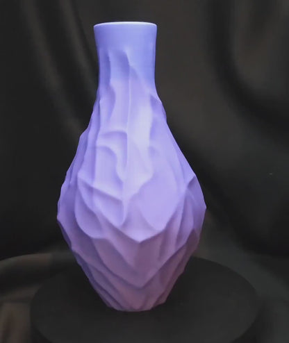 Toscana Vase